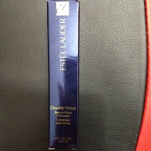 Estee Lauder Double Wear Stay-in-Place Concealer 5W